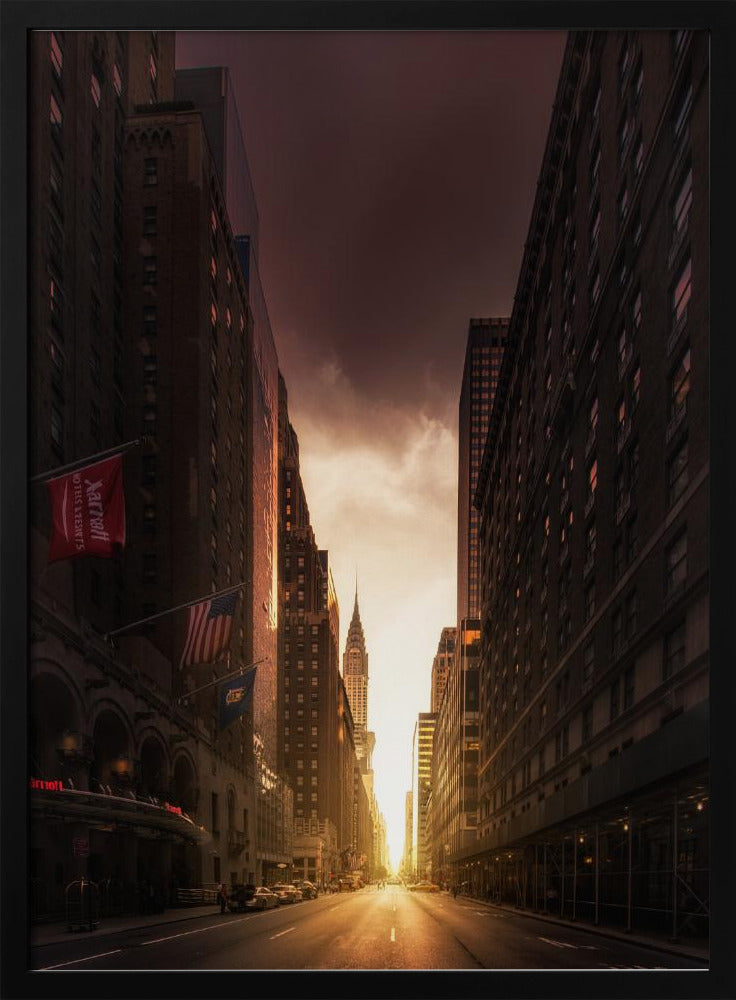 (+) | Poster
