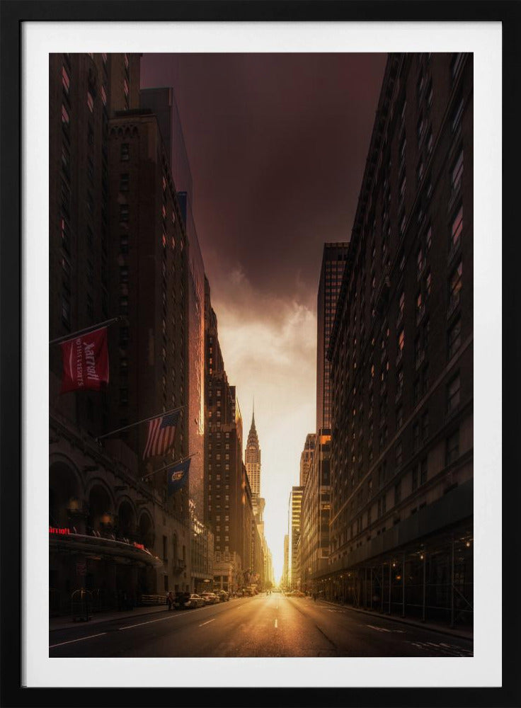 (+) | Poster