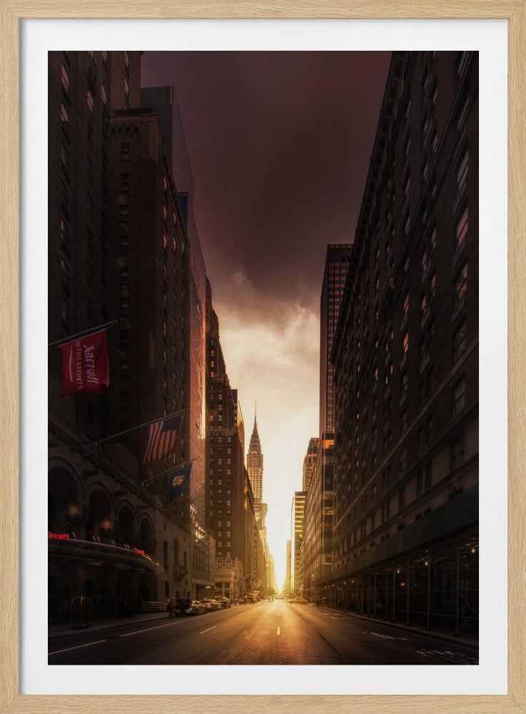 (+) | Poster