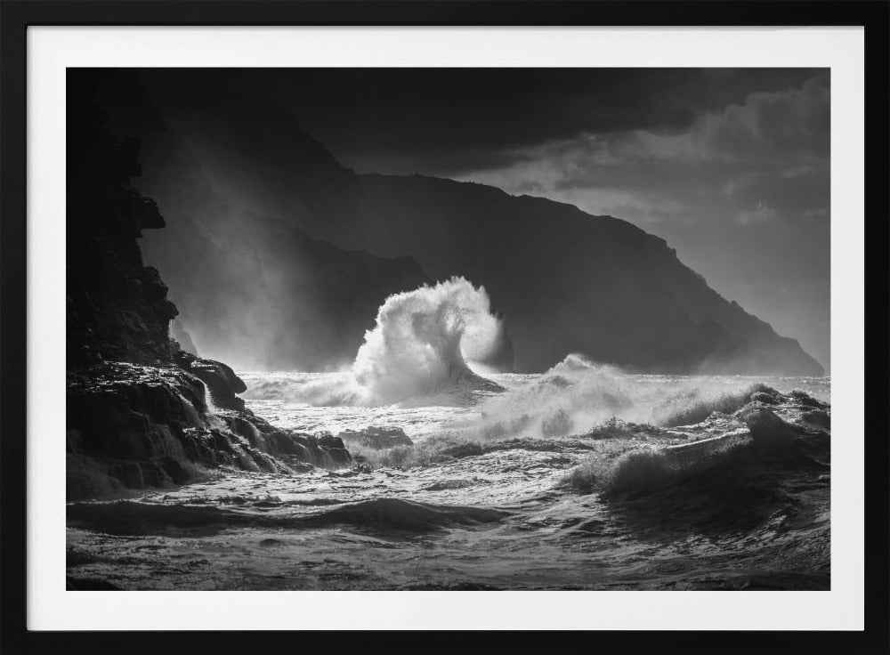 Ohne Titel | Poster