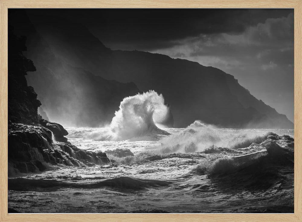 Ohne Titel | Poster