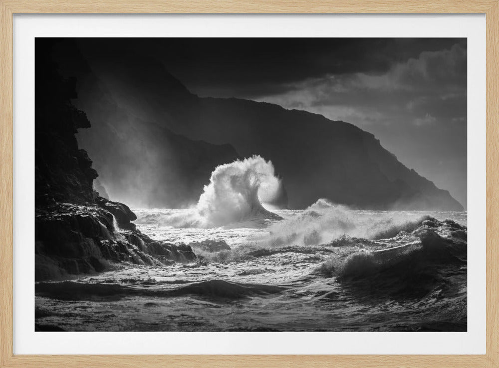 Ohne Titel | Poster