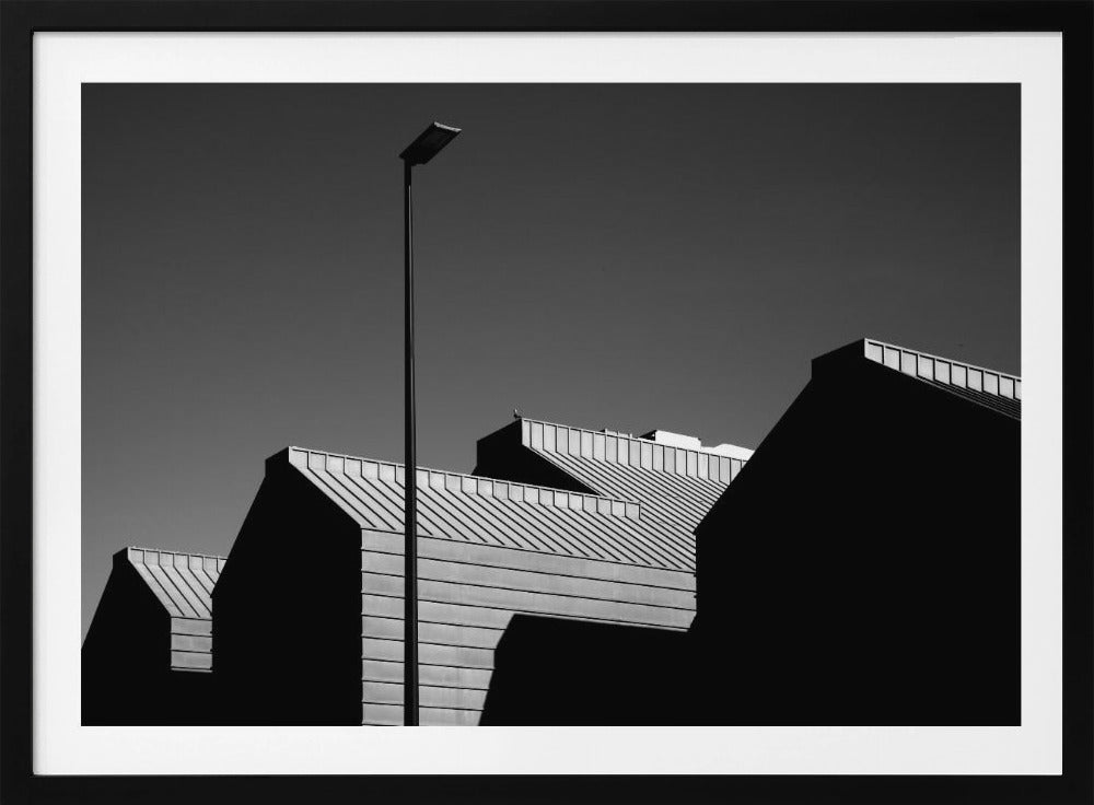 Ohne Titel | Poster