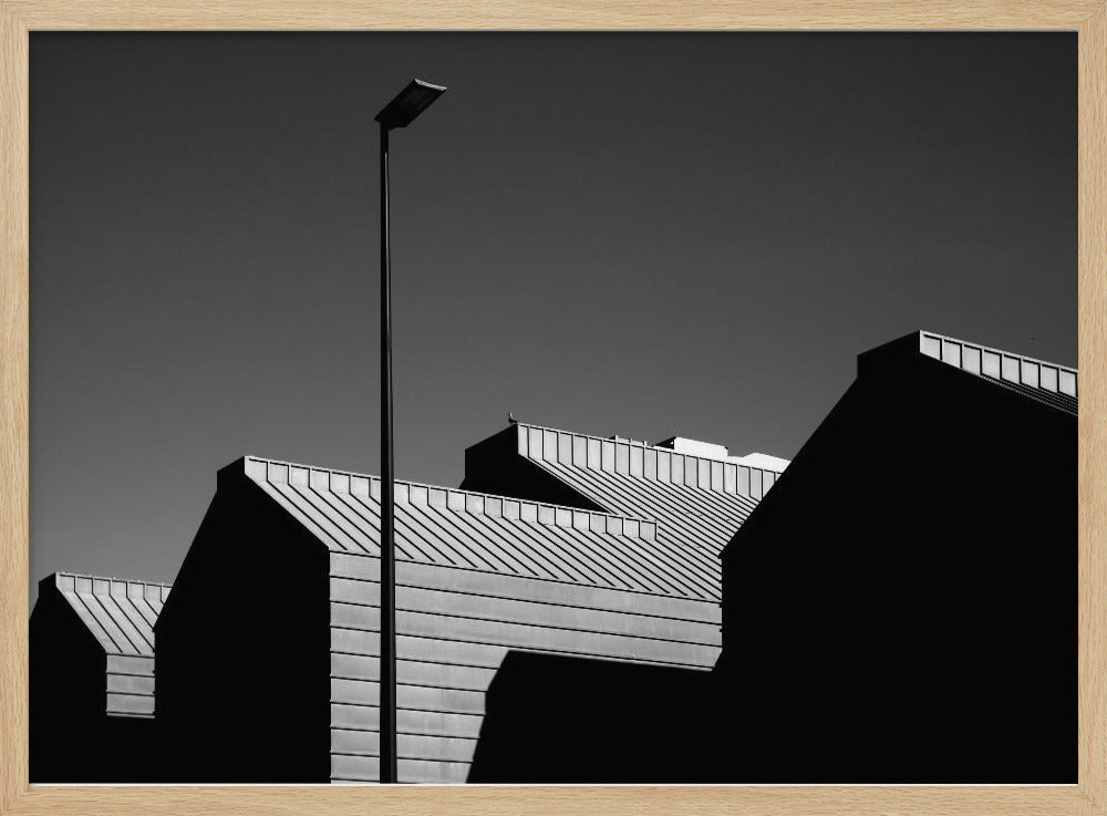 Ohne Titel | Poster
