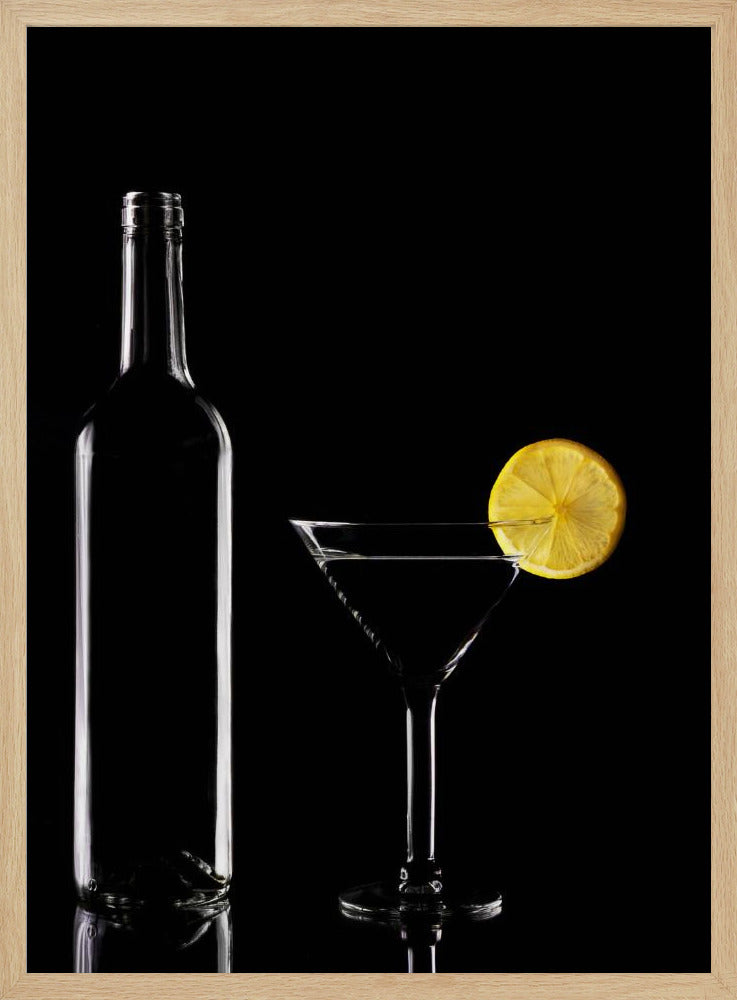 Ohne Titel | Poster
