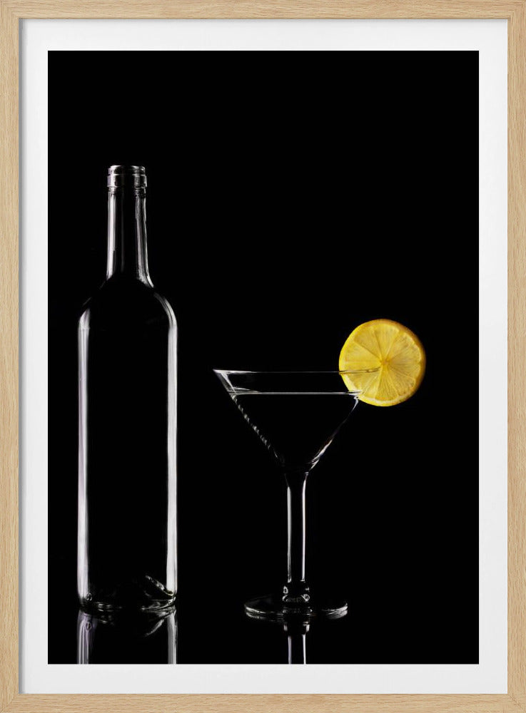 Ohne Titel | Poster