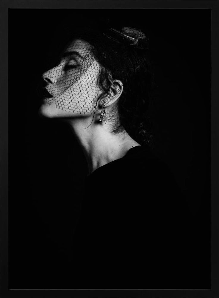 ... | Poster