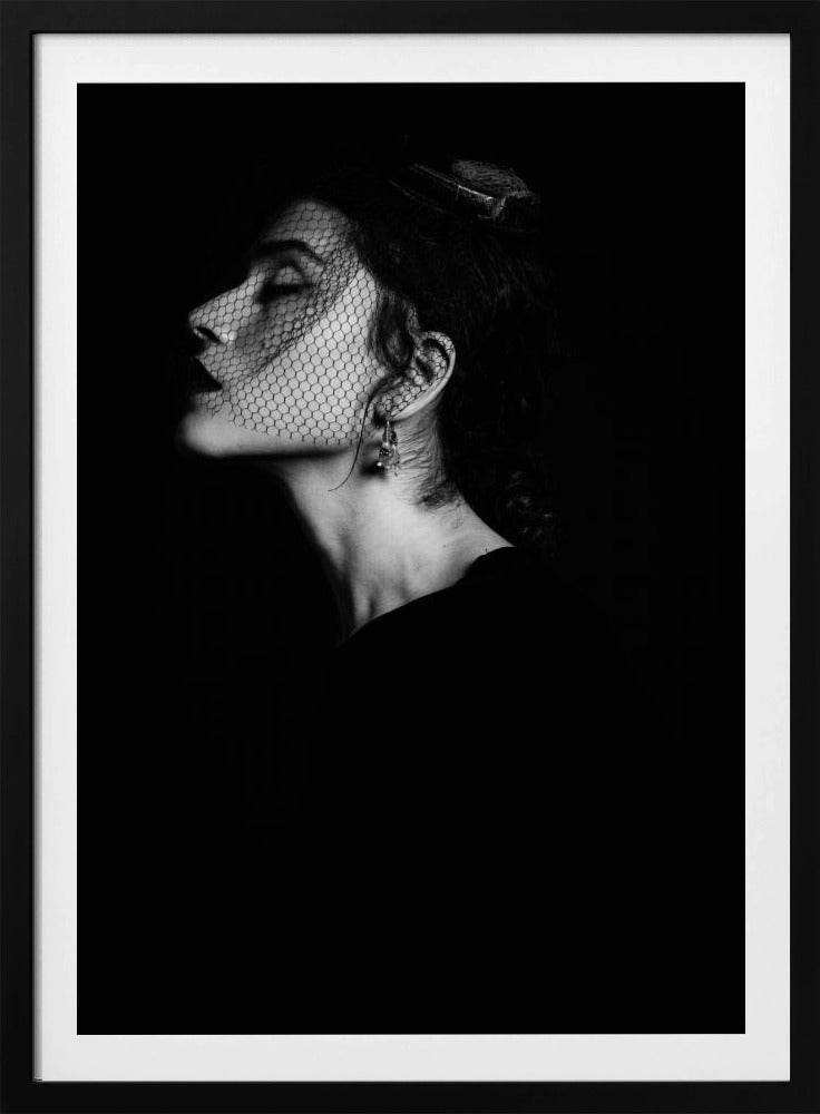 ... | Poster