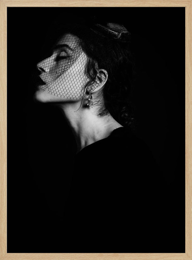 ... | Poster