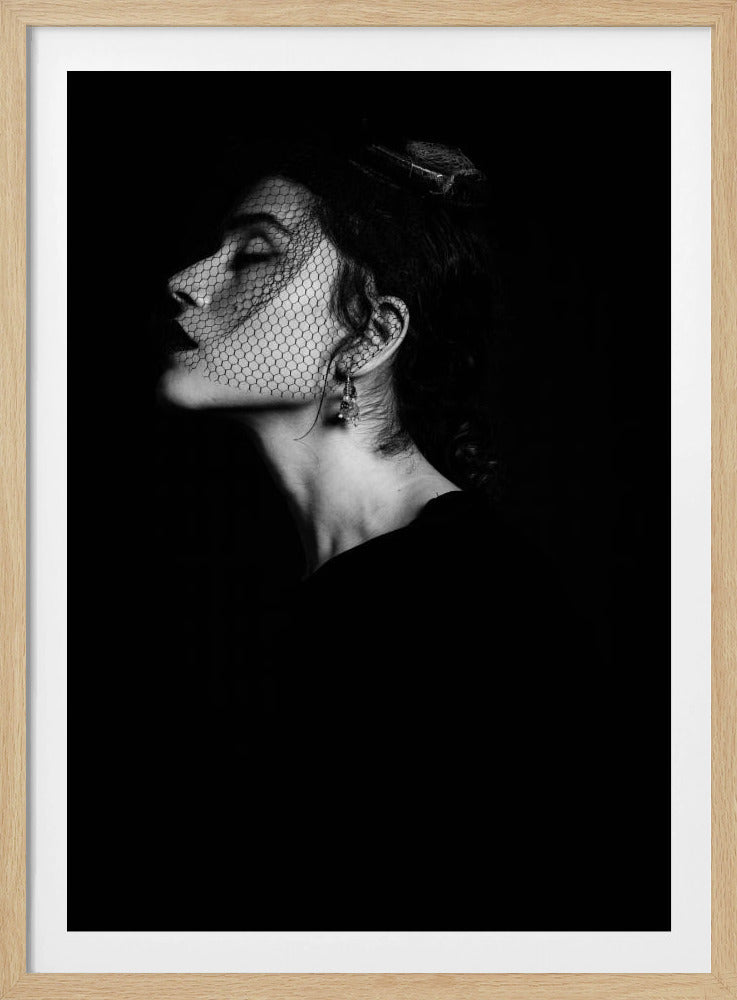 ... | Poster