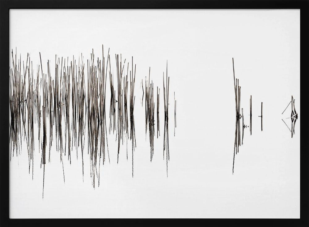Rhythmus | Poster