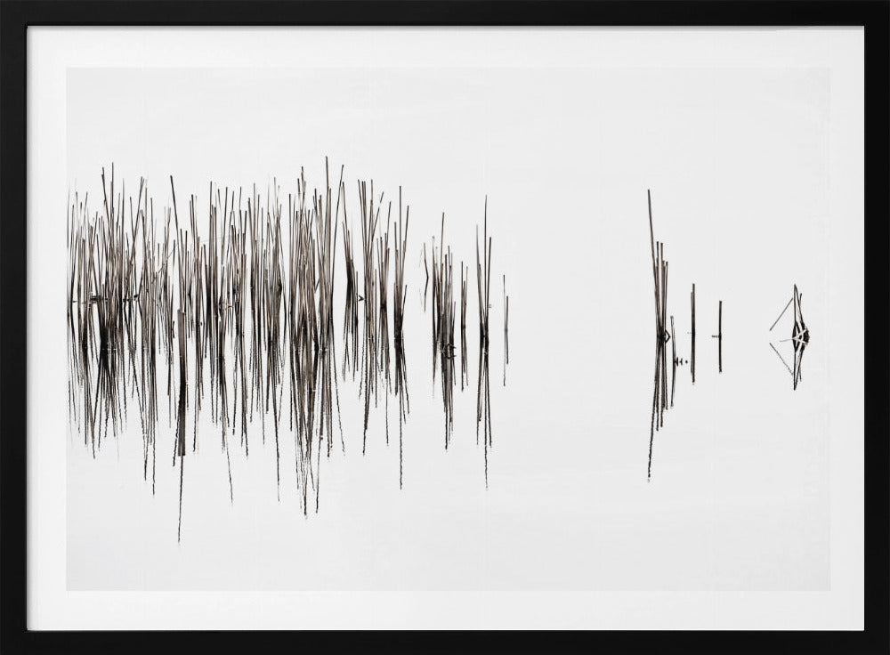 Rhythmus | Poster