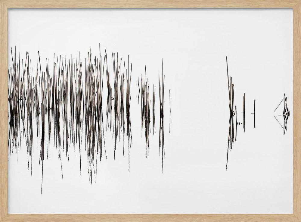 Rhythmus | Poster