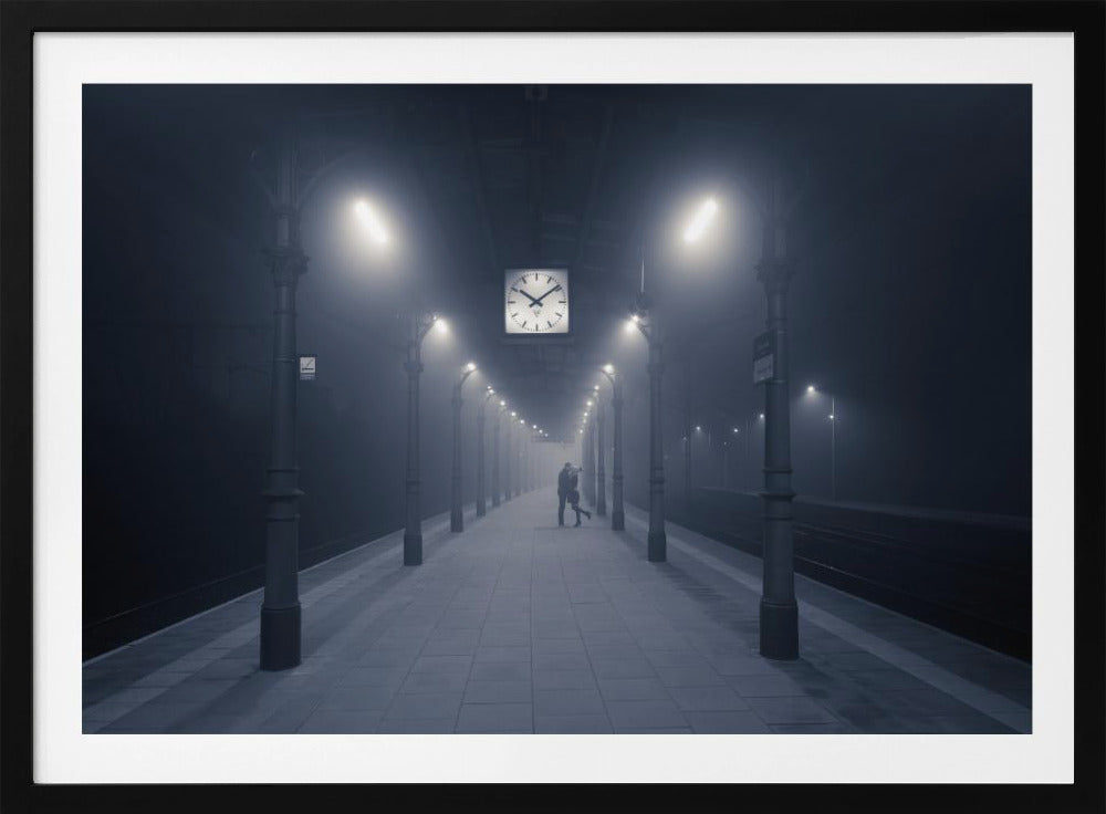 10:09 pm | Poster