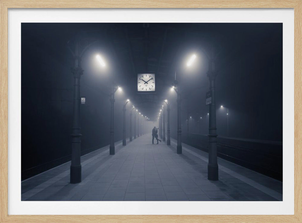 10:09 pm | Poster