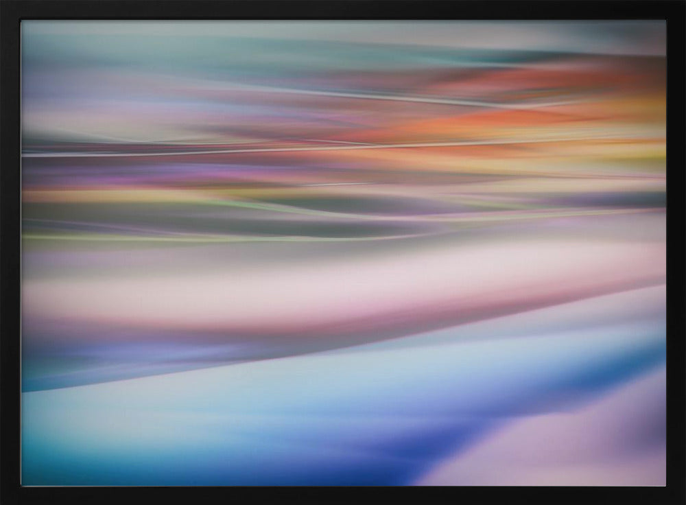Ohne Titel | Poster
