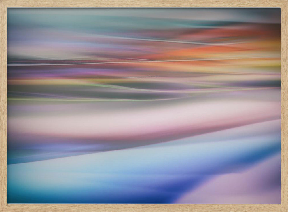 Ohne Titel | Poster