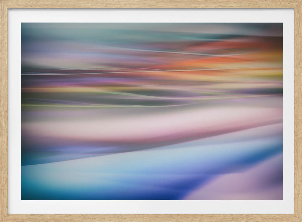 Ohne Titel | Poster