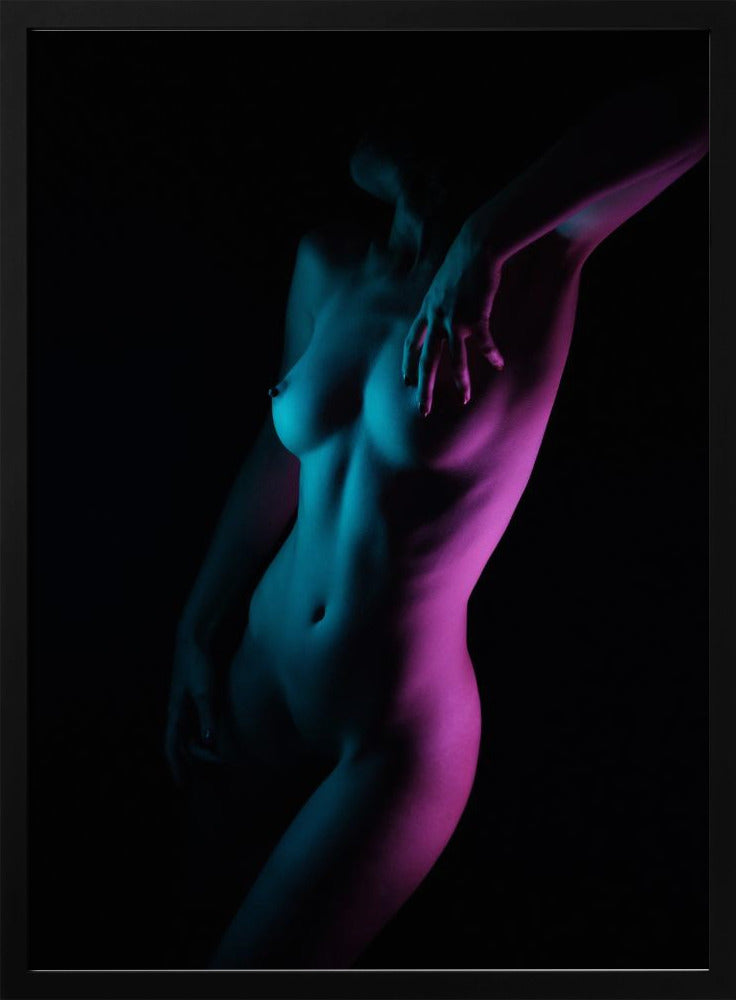 Ohne Titel | Poster