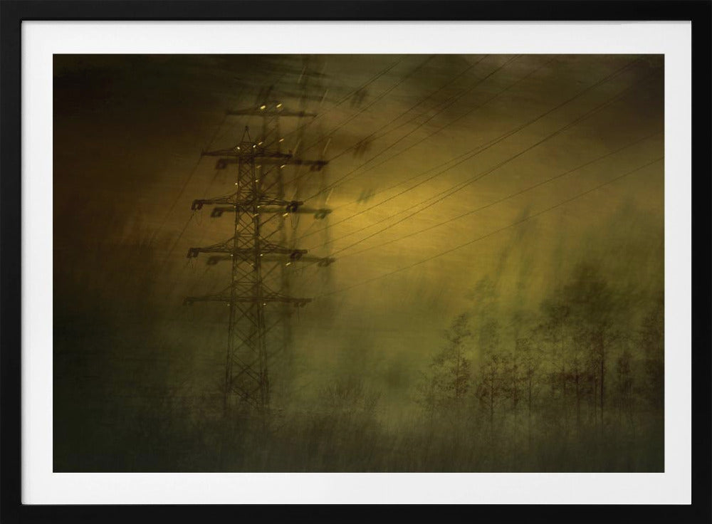Kontakt | Poster