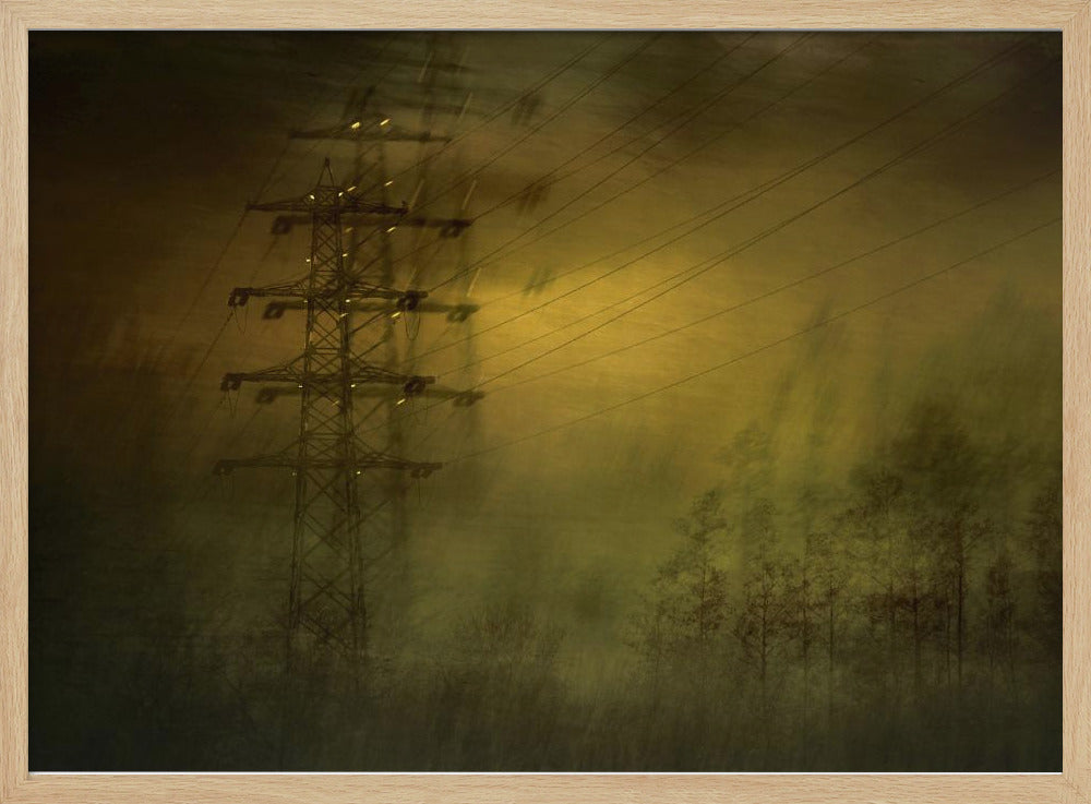 Kontakt | Poster