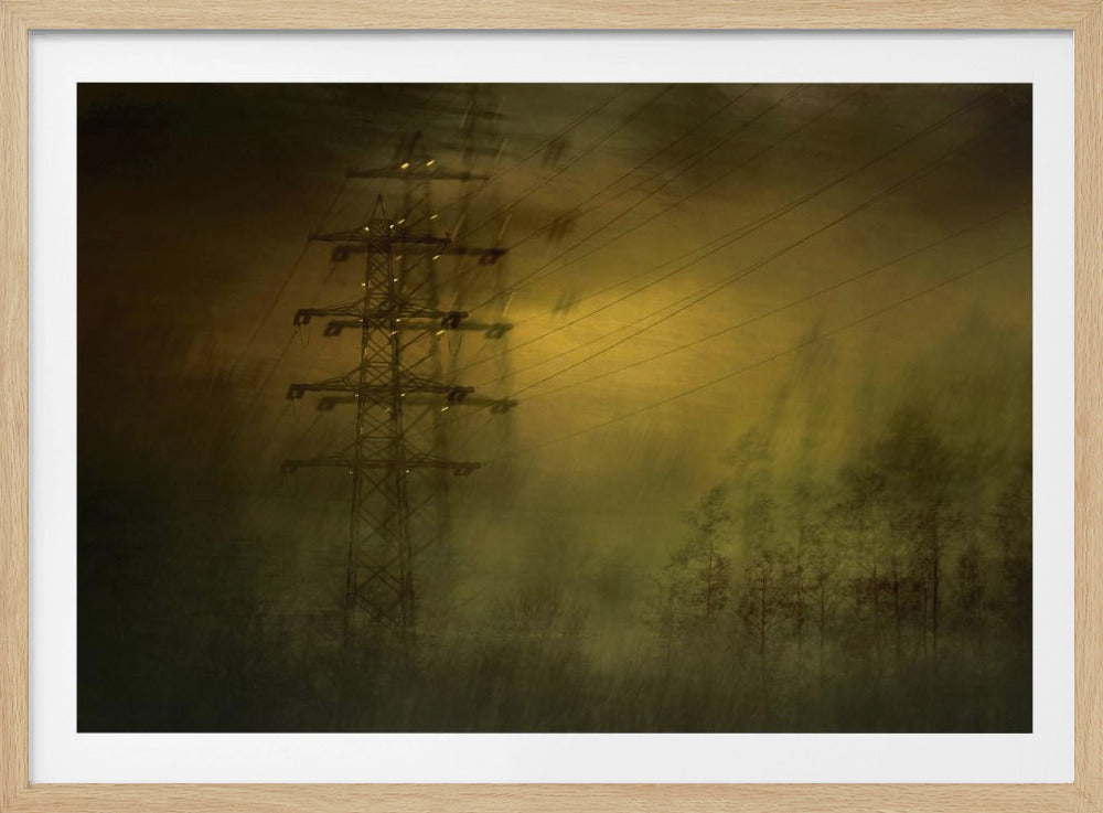 Kontakt | Poster