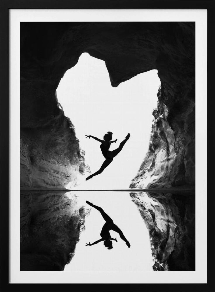 Ein schlagendes Herz | Poster