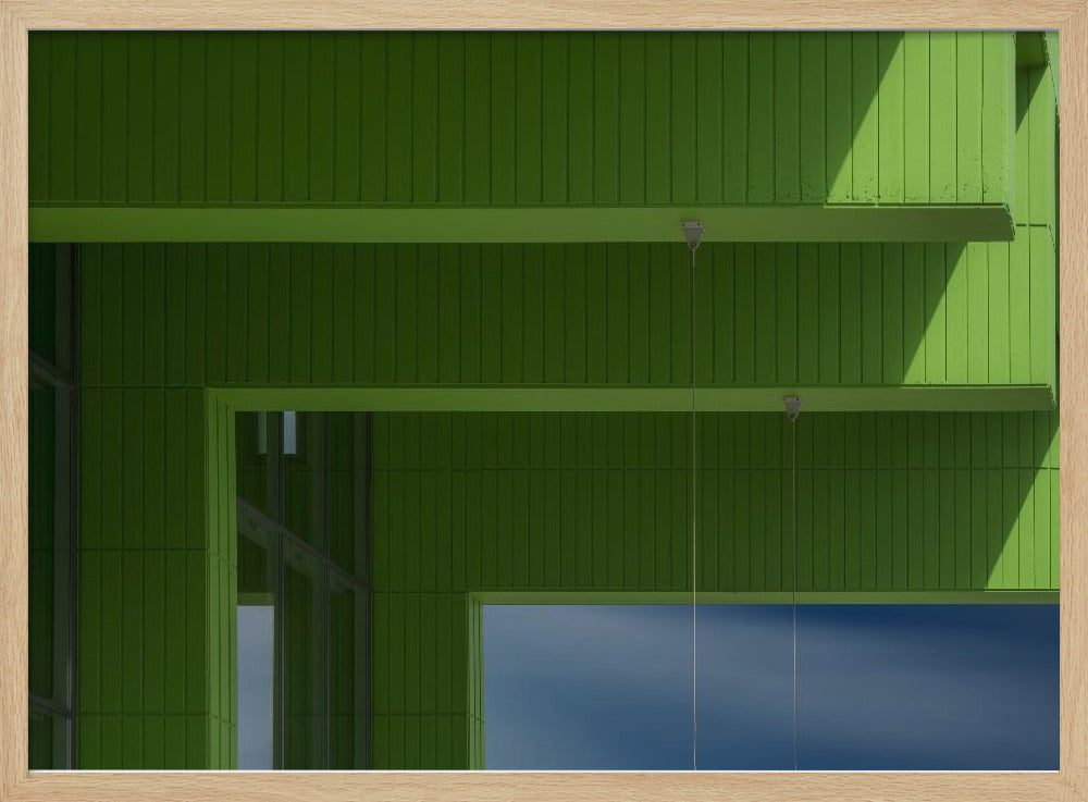 Anleitungen | Poster