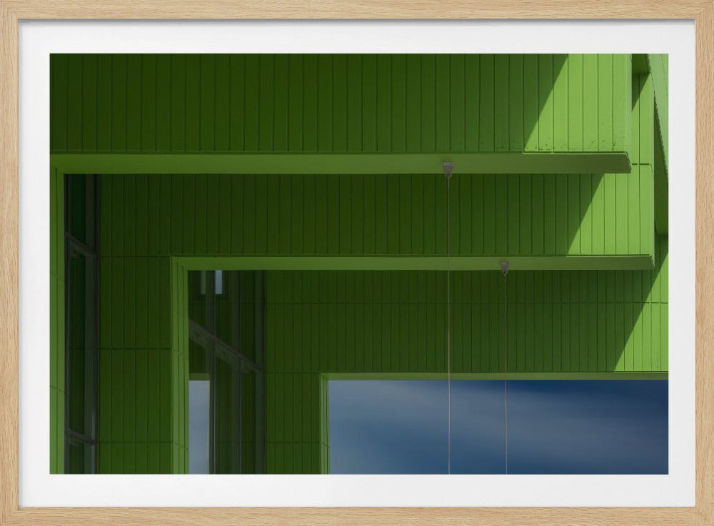 Anleitungen | Poster
