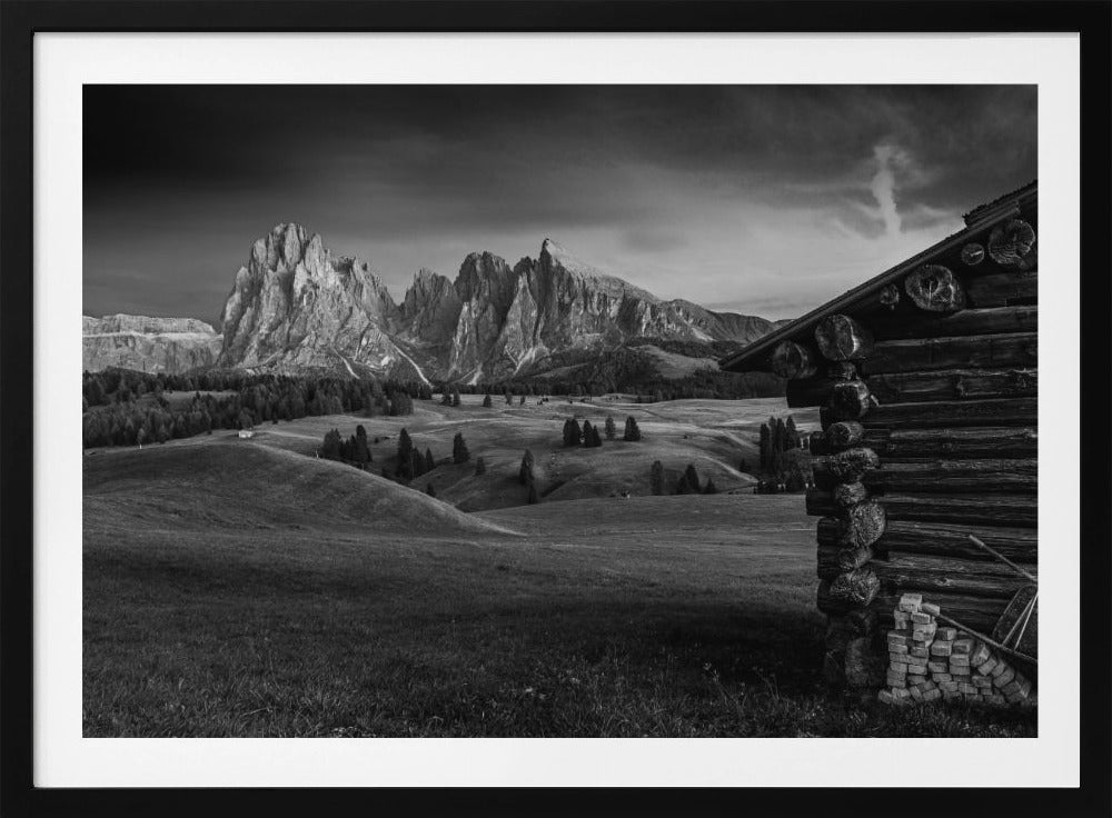 Ohne Titel | Poster