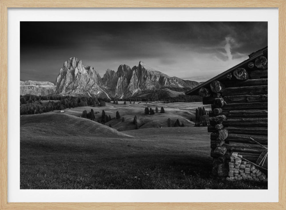 Ohne Titel | Poster
