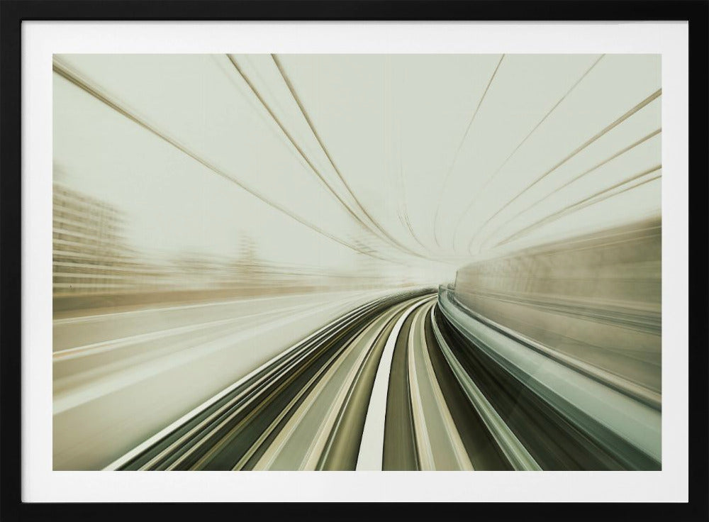 Ohne Titel | Poster