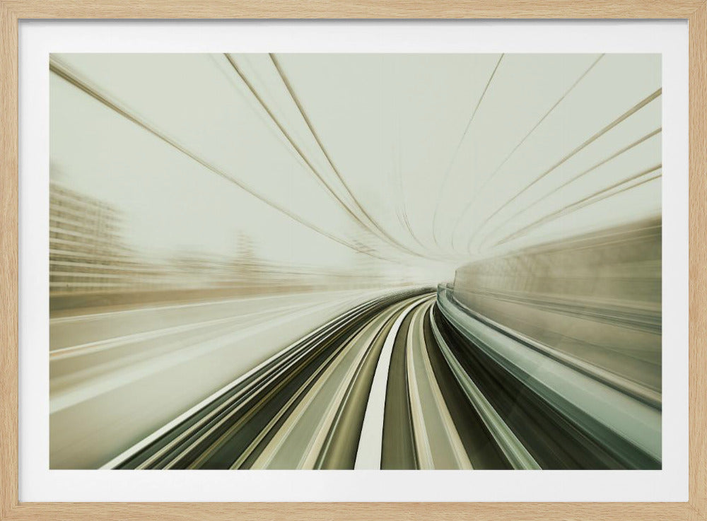 Ohne Titel | Poster