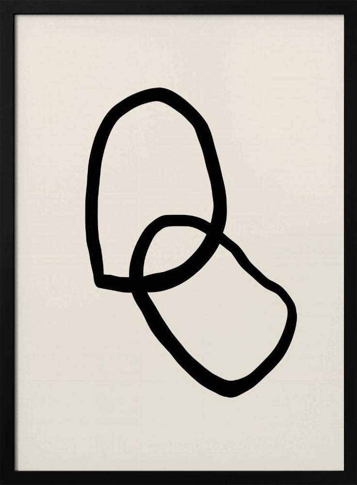 Shape 03 | Poster