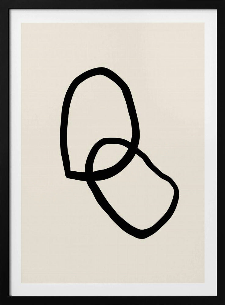 Shape 03 | Poster