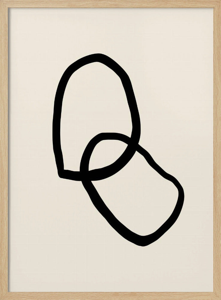 Shape 03 | Poster