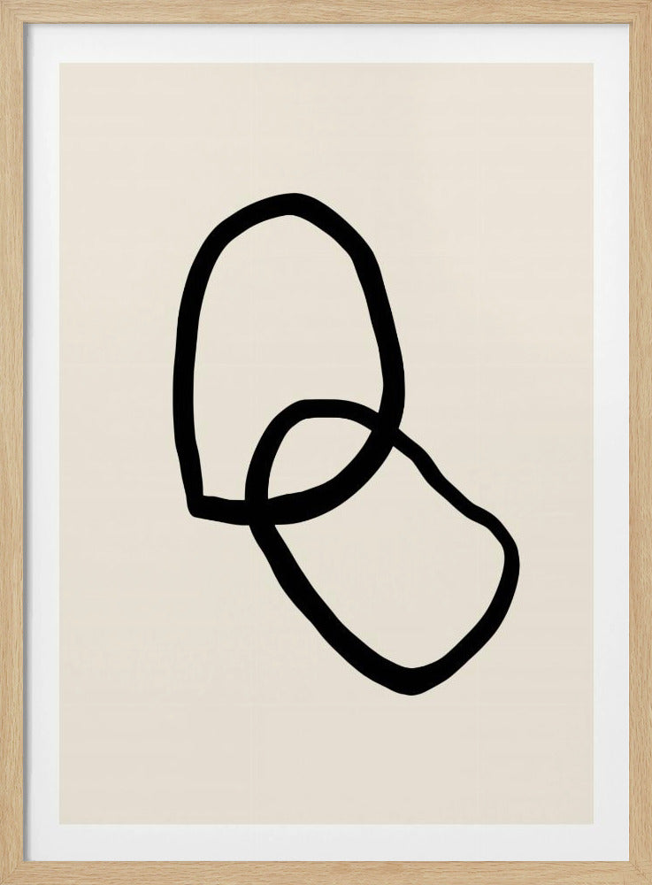 Shape 03 | Poster