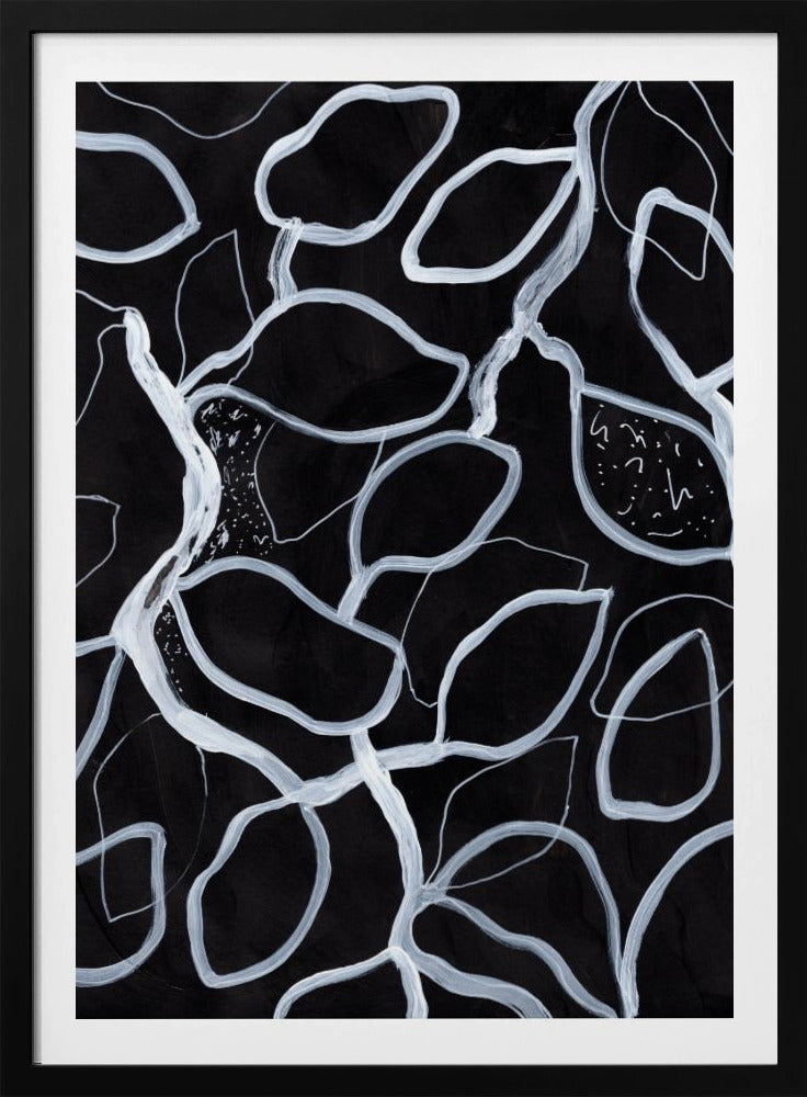 Rapunzel – Neu verföhnt | Poster