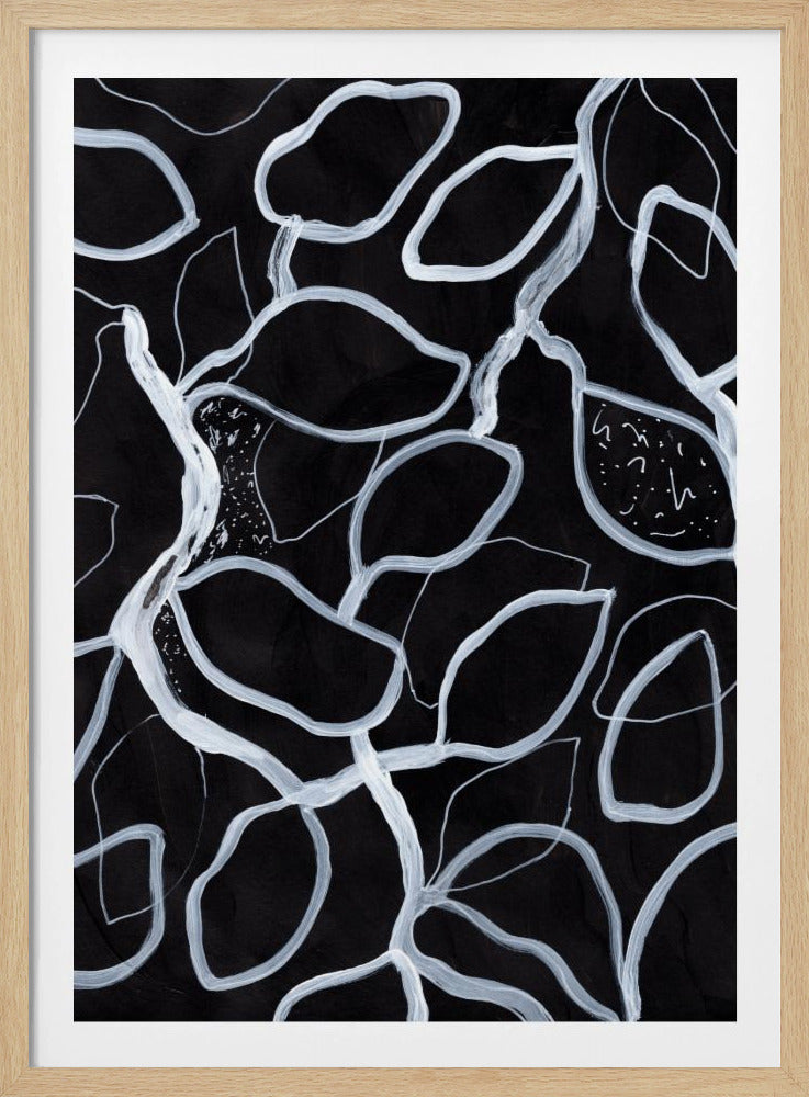 Rapunzel – Neu verföhnt | Poster