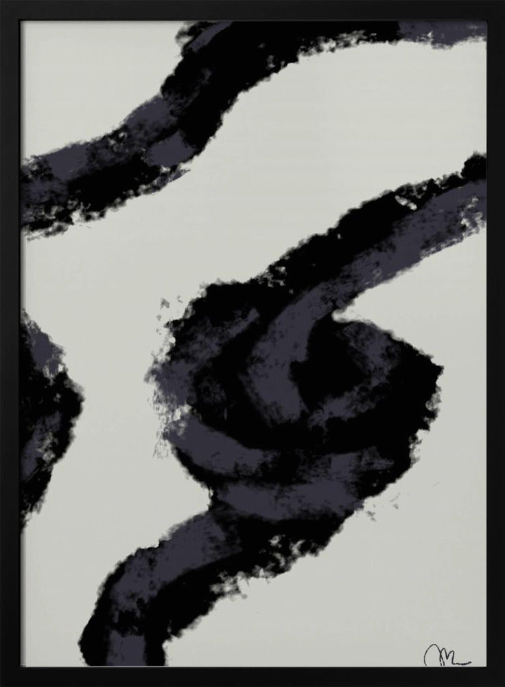 Seil | Poster
