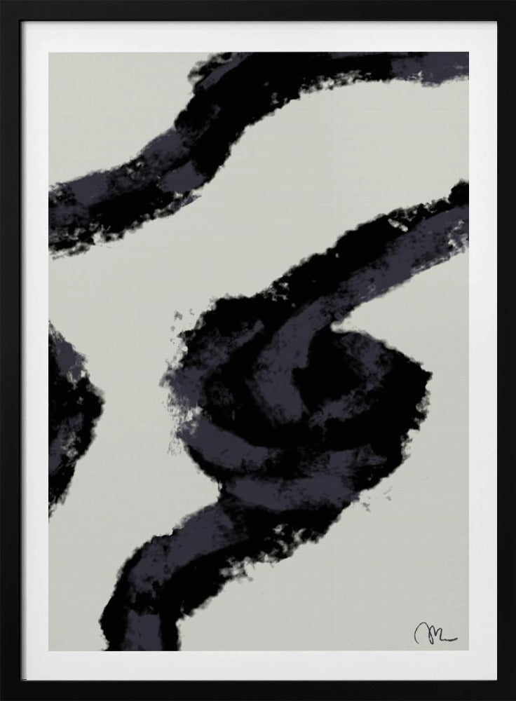 Seil | Poster