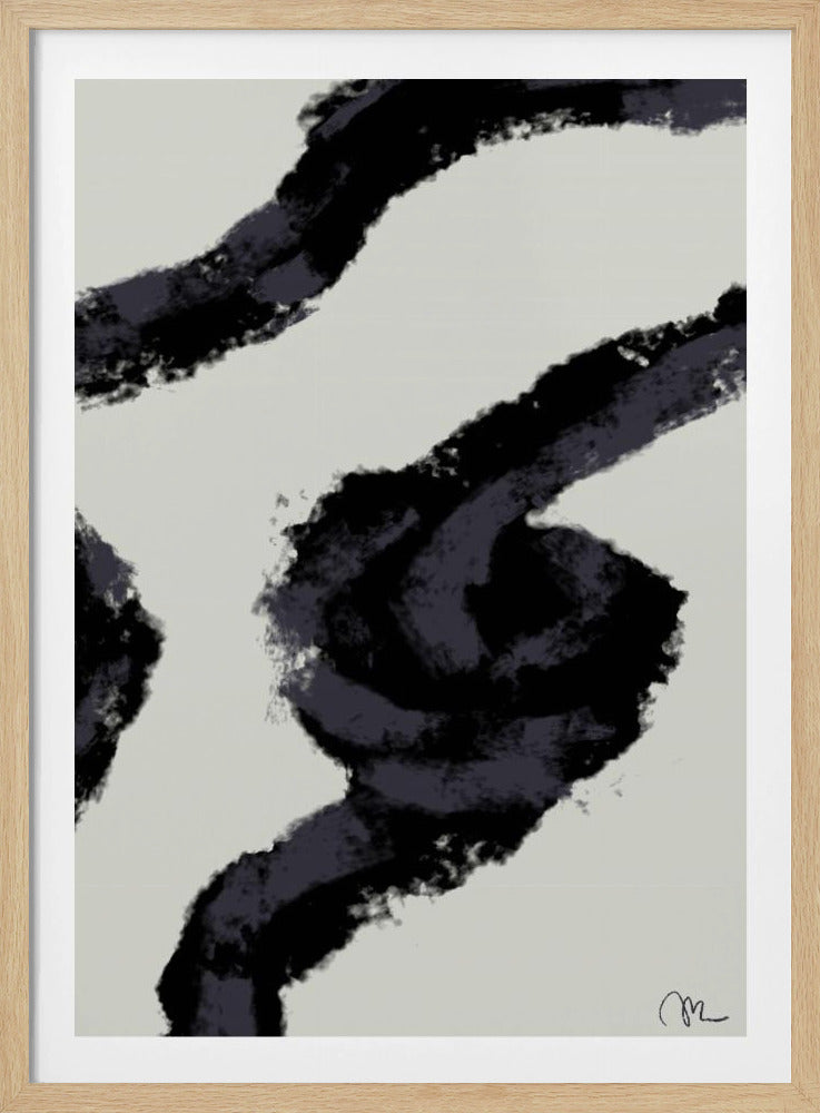 Seil | Poster