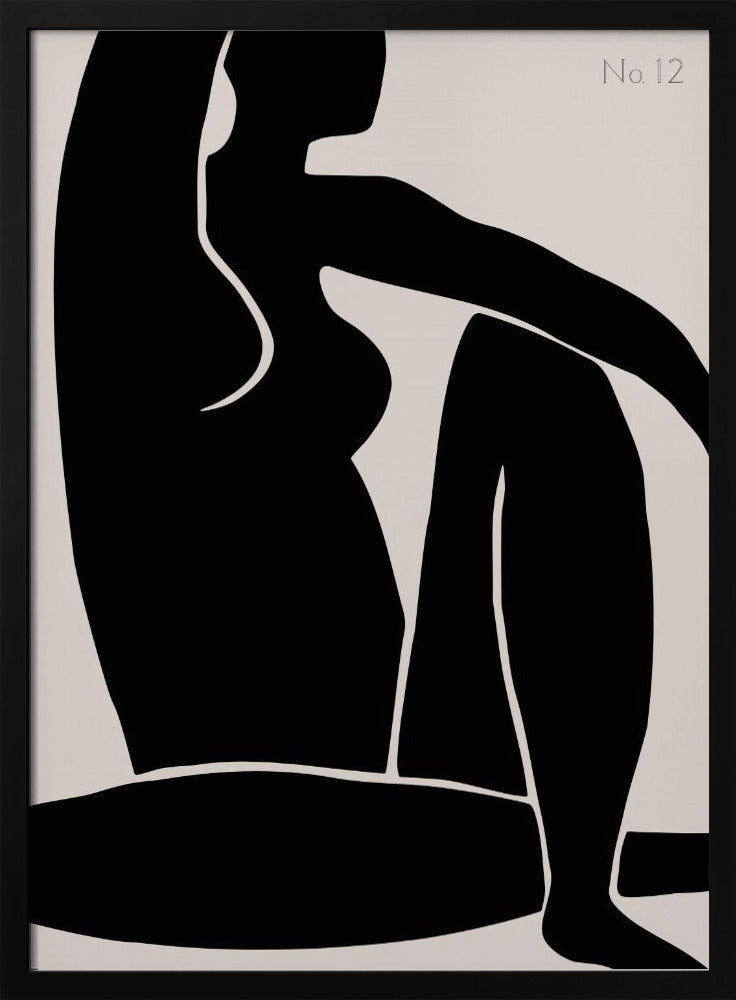 Abbildung Nr. 12 | Poster