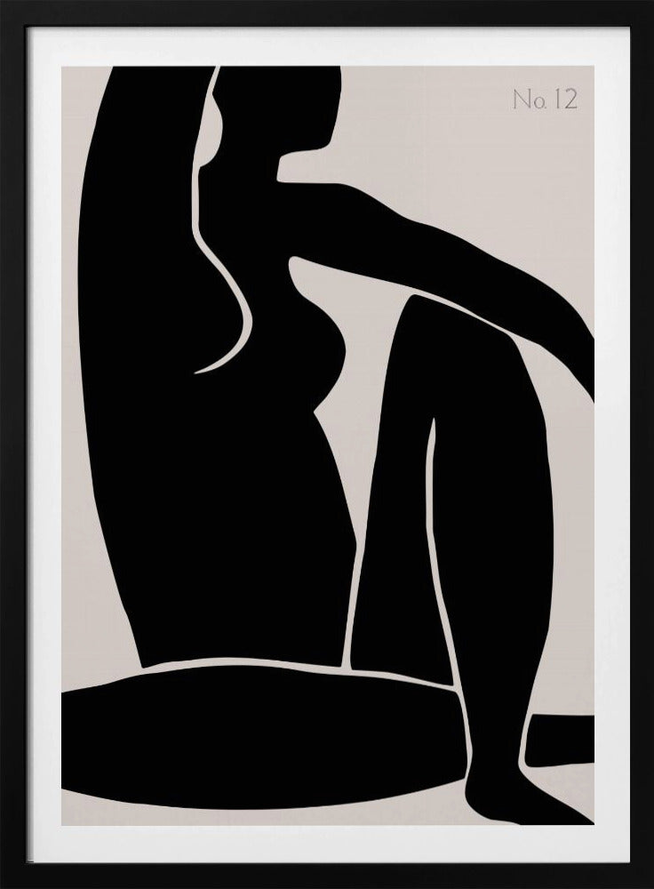 Abbildung Nr. 12 | Poster