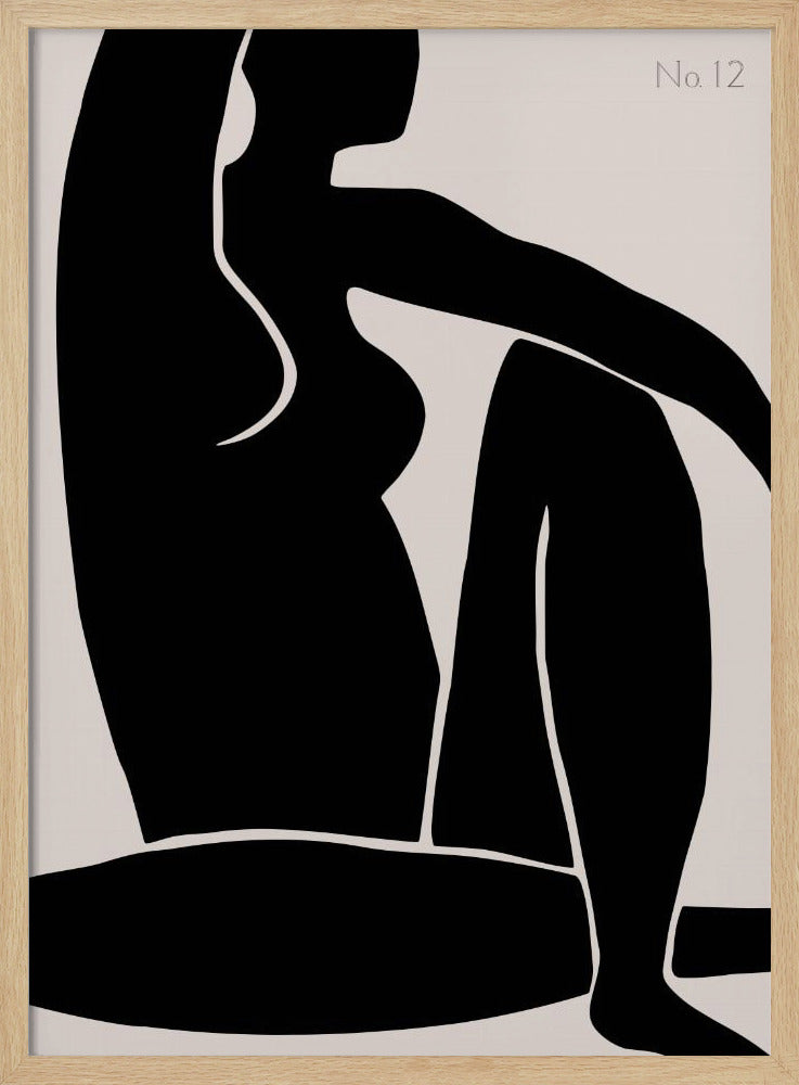 Abbildung Nr. 12 | Poster