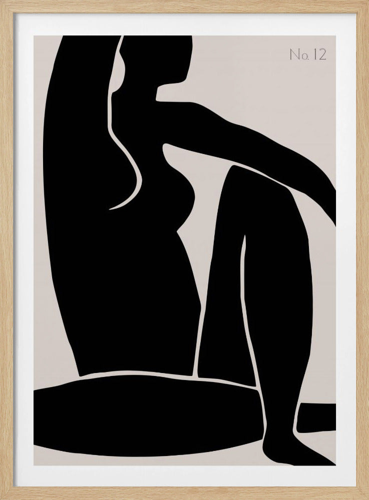 Abbildung Nr. 12 | Poster