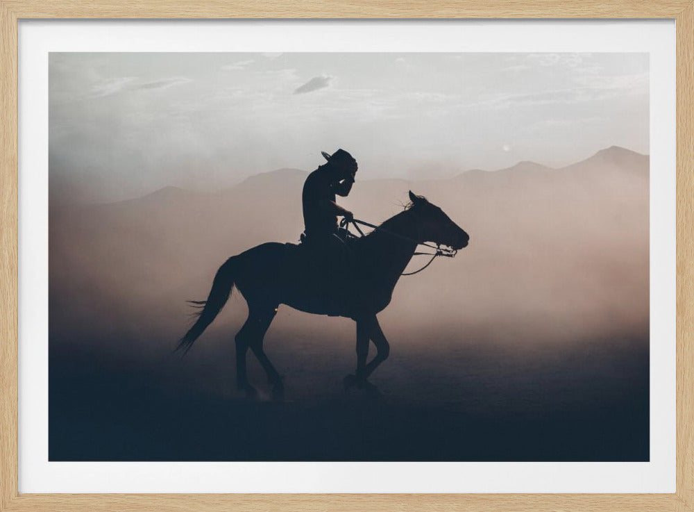 Ohne Titel | Poster