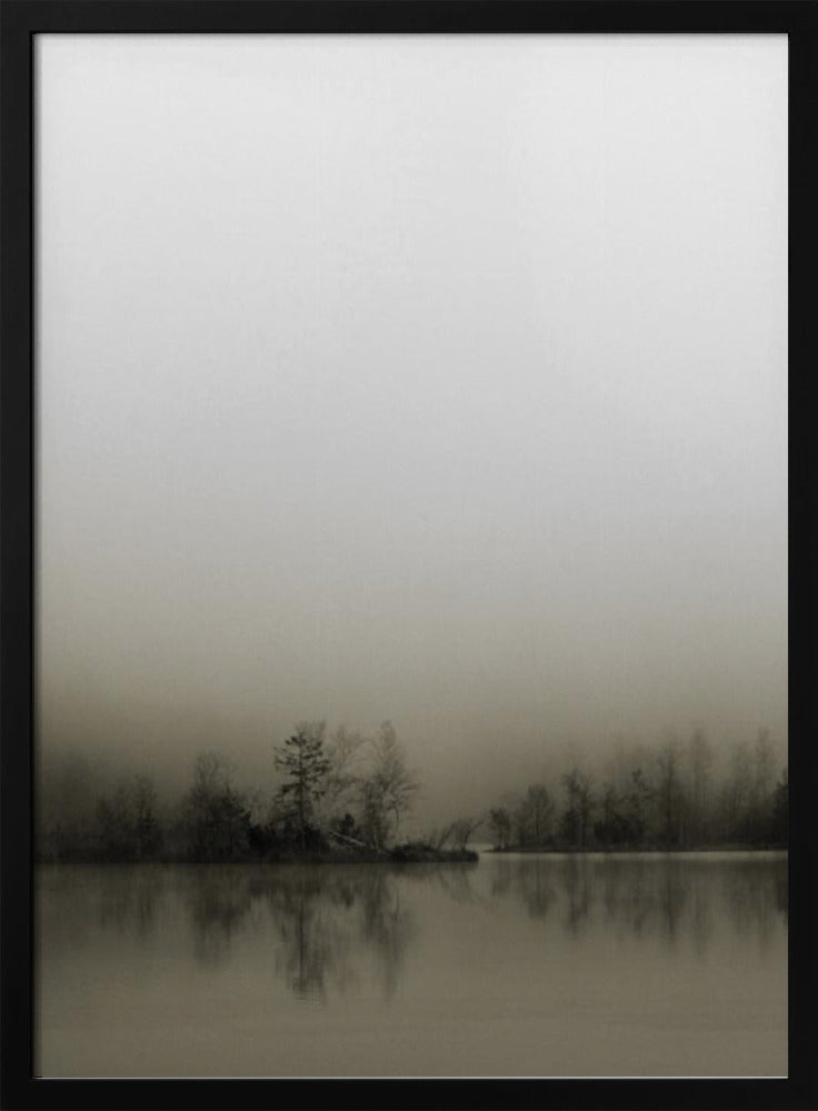 Verbreitung | Poster