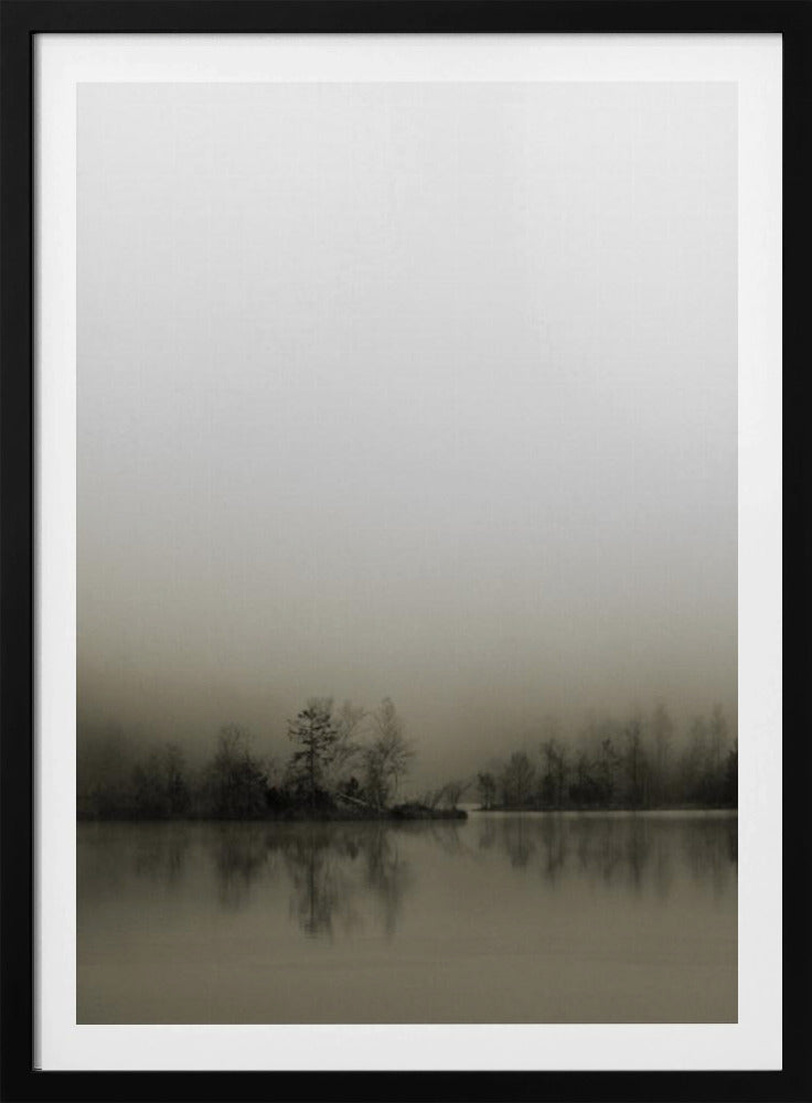 Verbreitung | Poster