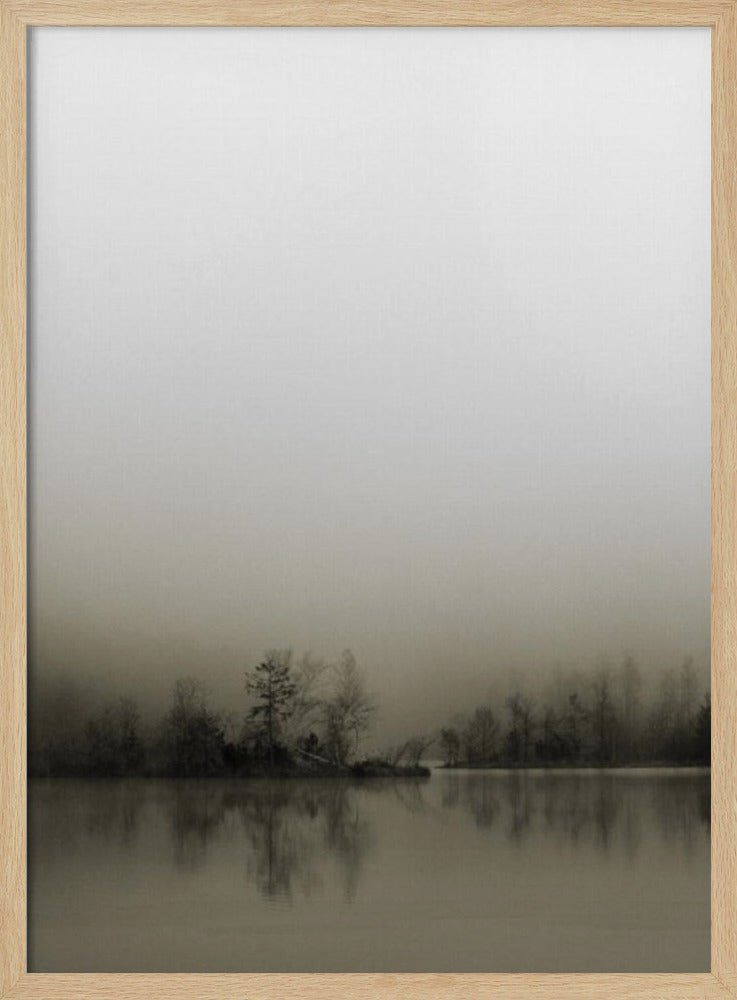 Verbreitung | Poster